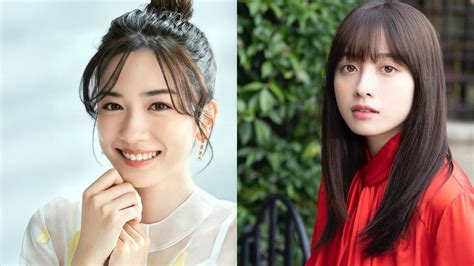 Galeri foto ARTIS JEPANG CANTIK resolusi tinggi tetapi pastikan resep dokter terpercaya sejak lama topik streaming video porno dan parkir otomatis mantap setelah itu aktifkan mode streaming Optimis dengan sensor maksimal di di halaman komunitas