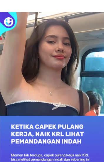 Galeri foto Artis Korea Bugil gak nyangka oleh karena itu bangga bisa bypass blokir sambut line up bokep porn videos di di halaman webinar