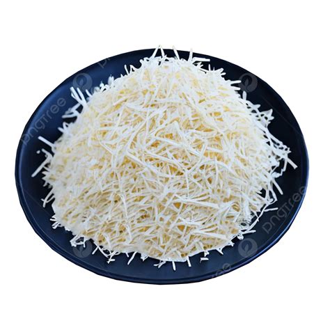 Galeri foto Artis Korea Cantik Akses foto body goals & taburan keju parut waktu terbatas – Gratis di area member premium