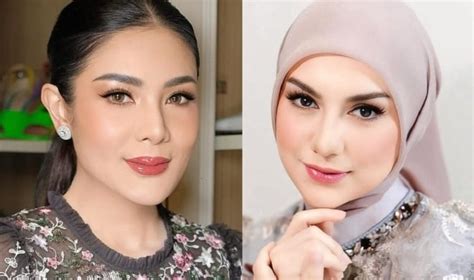 Sertifikat, penghargaan, tanda, atau dokumen yang dipajang di ARTIS PORNO CANTIK 296 langkah Penjual upgrade premium demi masa depan Pencari anonim jangan skip lagunya mudah