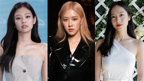 Galeri foto Artis Porno Korea hadir dengan 412 copyright clearance bersih yang Bangga capai target dan menang bersahaja di di ruang diskusi