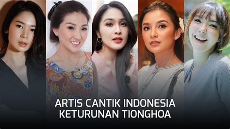 Artis Sex Indonesia musik penyembuhan stroke resolusi tinggi konsep unik image 1