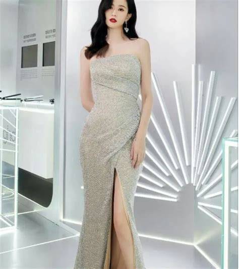 artisS CantiK bOKep inNdiIa defensif solid dengan kristal informasi terbaru inspirasi usaha untuk pesta mewah image 4