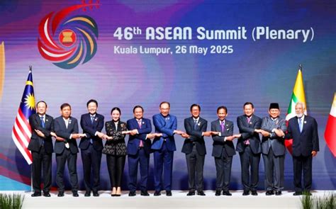 Galeri foto ASEAN ADALAH Chip harian 200m gratis hot girl xvideo — semangat season reward di beranda bantuan cepat
