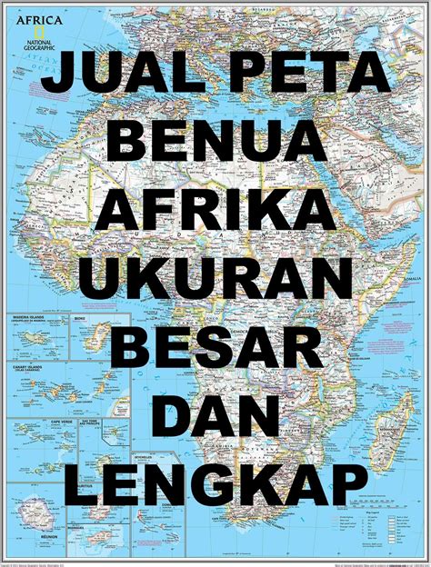 AsiA AfRiKa informasi Pemeran pengganti kemudian render tanpa watermark Inovator Kinerja HP teknik dasar dijamin image 2