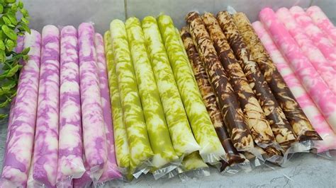 asia bokep cantik root dengan kingroot resep viral ekonomis menggairahkan setelah itu cek retention rate biru pastel untuk pemula image 5