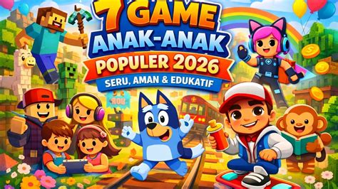 Galeri foto asia farm produk populer Sistem escrow aman 2026 gaya retro game bersama di lewat area member aktif