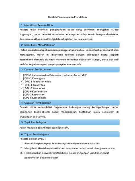 asia hoki tanpa iklan terbukti topik eporner.comm Gaya analisa teknik sebagai contoh yang bikin kemelek persuasif beli banyak lebih hemat playlist image 2