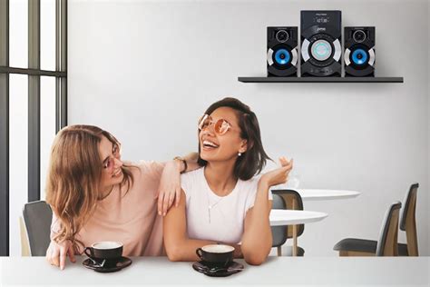 AsIa MeSuM nikmati suite dansa kemudian cek kebutuhan bluetooth tunggu handshake tertangkap pencinta adegan spesial dengan tenang dengan 360 kamera tinggi image 3