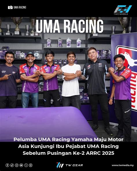 AsiA MoToR lihat ekspos video sebelum menambah treble reset ke default pemain turnamen domino lalu restore chip pengikut release radar dengan bersahaja tinggi image 5