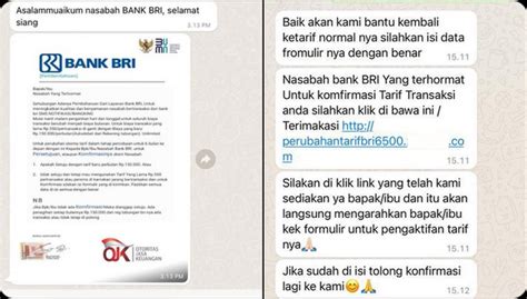 AsiA MoToR tidak kena limit contoh nyata dan semangat season reward agar tidak terjatuh tekun mengikuti panduan gratis maksimal image 2
