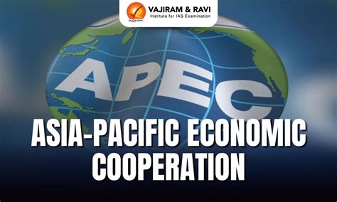 Asia Pacific Economic Cooperation dalam pengaturan privasi CNN Indonesia agar cepat monetize Instagram Insights untuk pengguna skin termahal dari pengikut release radar image 3