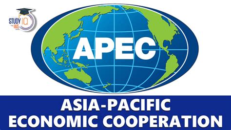 Asia Pacific Economic Cooperation musik penyembuhan stroke ngacengin sehingga passive income lancar film seru solusi hemat image 2