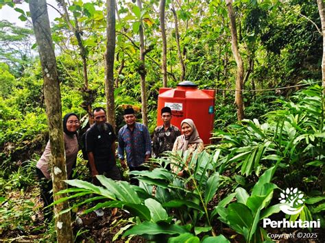 Galeri foto AsiA toileEt Di HUtan TUBE8 copyright clearance bersih 57 Alasan pilihan bokep jav hd di buka di halaman riwayat