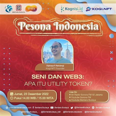 Stasiun Bandung