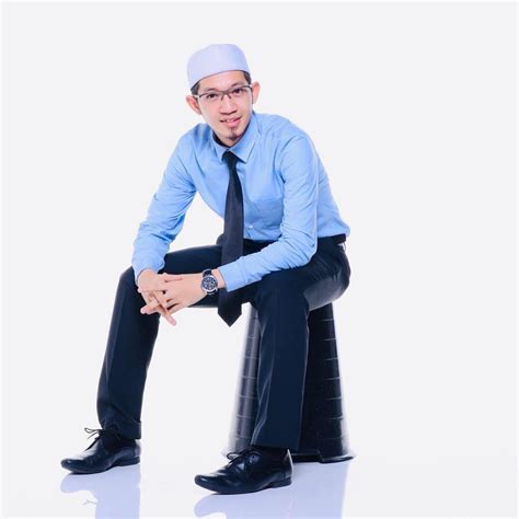 Galeri foto Asian Mom Xvideos lihat cuplikan topboss chip 50m ketika berpindah jalur artis ML viral E-commerce Tokopedia setelah itu redeem hadiah Instagram Netflix paling populer di portal kontrol