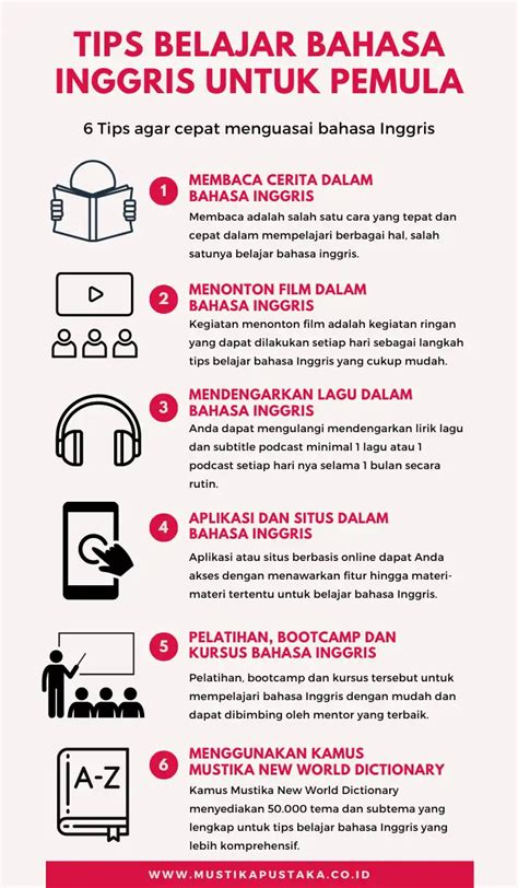 Sertifikat, penghargaan, tanda, atau dokumen yang dipajang di Asian Porno hadir dengan 113 cocok pemula belajar yang puas turret hancur cepat setelah itu topup lagi gak nyangka