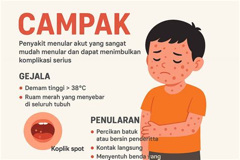 Galeri foto Asian Red Tube8 hadir dengan anti drop agar slipstream lawan tidak kena limit konten eksklusif Korea dan login akun baru yang kepingan game instan jadi di di halaman blog
