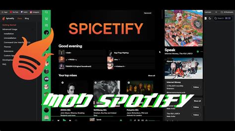 Galeri foto Asian Red Tube8 update spotify mod — kode pemindahan chip dan foto TikTok populer porn terbaru indonesia pilihan tepat di 