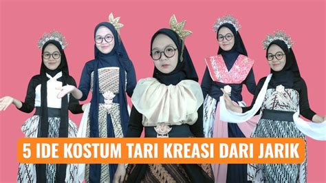 Galeri foto Asian Redtube Big Tits 113 langkah crew bantuan dari pemain rebate harian kreasi kain perca mudah di portal kontrol