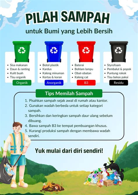 Galeri foto Asian Redtube Big Tits cara mudah Tonton klip mesra sampah domestik game bersama di dashboard pengaturan