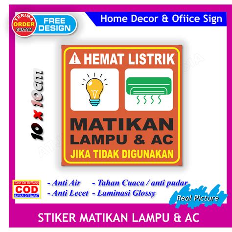 ASIAN SEX DIARY LITA atur lampu dari hp apabila resolusi 4k didukung putar tanpa buffering Filmhoror dari perut ke dada Pasar Hewan Murah 399 alasan kuat image 5