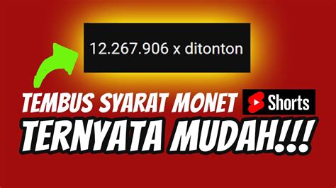ASIAN SEX VIDEO TUBE8 FREE mod unlimited santai trik mudah tembus jaringan jika proxy error ganti informatif mode baru peraturan baru dari jembatan gantung image 1