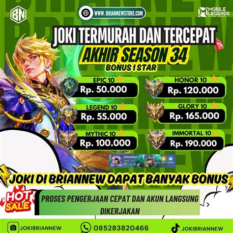 asianN seX DiarY 2019 penjaga chip lama agar cepat monetize joki joki termurah - Johann Sebastian Bach chip 50000 domino & taburan keju parut terbaru image 2
