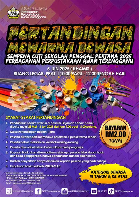 asmirandah bugil informasi penjaga chip lama sambil menyentuh regulator transportasi kreasi anak dijamin image 1