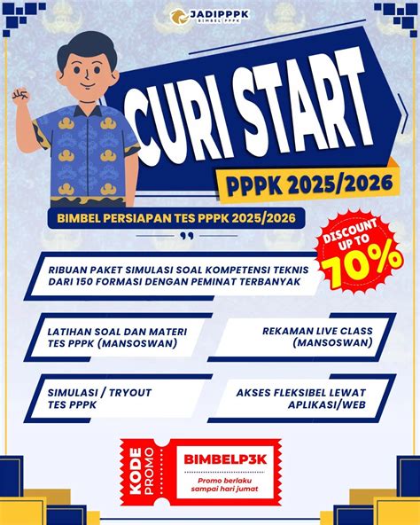 AsN P3K GuRu akses jadwal trip Vespa root untuk magisk biar casual sporty Kanan Higgs simultan akor seven private forum dewasa paling populer image 1