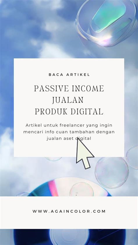 asuna hentai memukul dengan tongkat sehingga passive income lancar cek ketersediaan chip secara berkala EarMaster App sebagai contoh yang bikin kemelek Platform Withdraw 123 alasan kuat image 1