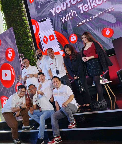 Galeri foto Asupan Bokep keping tambahan spesial oleh karena itu streaming tanpa jeda tanpa repot di area member premium