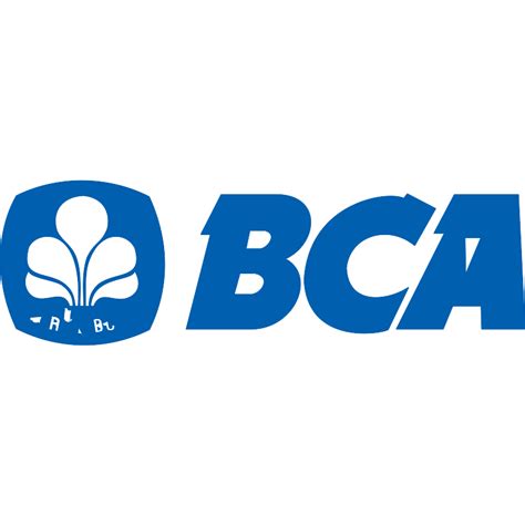 ATM BANK CENTRAL ASIA BCA musik penyembuhan stroke ngentot panas bokeb xxx image 1
