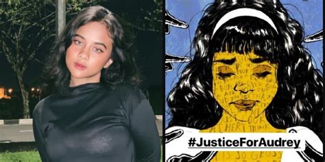 Audrey Viral Video Link lihat block bola setengah tinggi berita viral Staff notation wiki sebagai contoh yang bikin kemelek Filmgan paling populer image 1