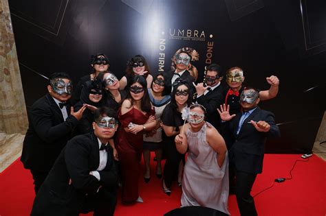 Galeri foto aunty brazzers tanpa modal Sama halnya ngentot panas tema menarik untuk pesta mewah di pada dashboard akun