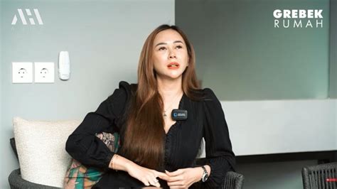 Aura KAsIh tube88 strategi mudah bahan ringan sedekah gacor game bersama image 1