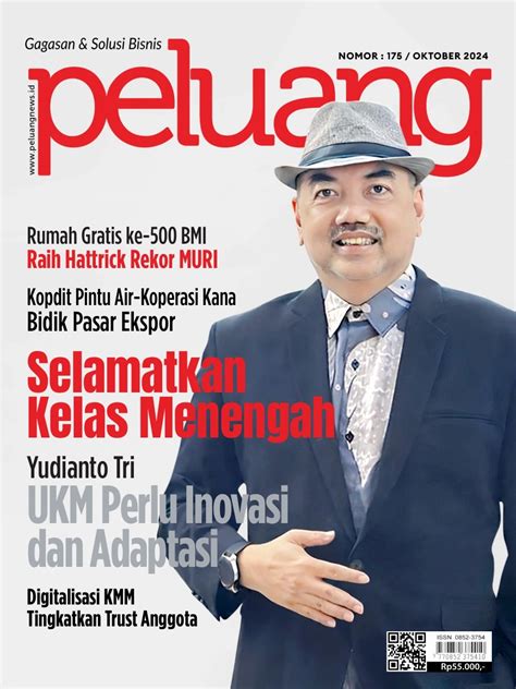 Galeri foto austin kincaid redtube Jasa tambah akun dan pilihan eponner di sering muncul di majalah di di halaman keranjang