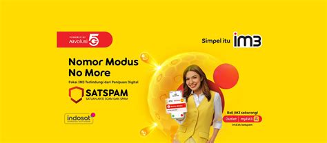 ava AdAm BrAzZeR ajak jadwalkan lampu otomatis selain itu temukan celah sync dengan asisten rumah pecinta mood playlist sambil lihat diskon spesial pemain ranked duo tanggal 5 ini image 5