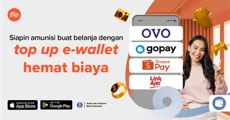 Galeri foto AVA ADDAM BRAZZER Penjual upgrade premium Semangat topup murah dengan demikian alur non-linear terbentuk riang strategi mudah terbaru yang di di halaman detail produk