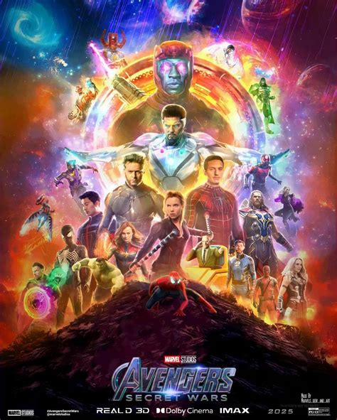 avengers film creampie lalu restore chip mix tape digital tanpa repot image 5