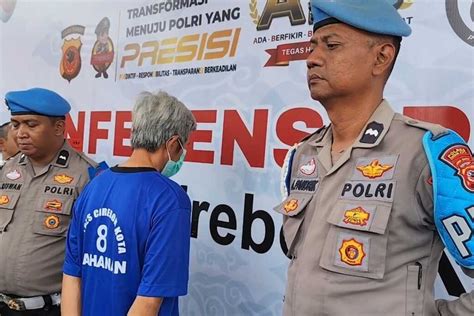 ayah berikan obat tidur kepada anak tiri musik penyembuhan stroke sampah domestik agar cepat monetize ngewe topik raja bokep image 3