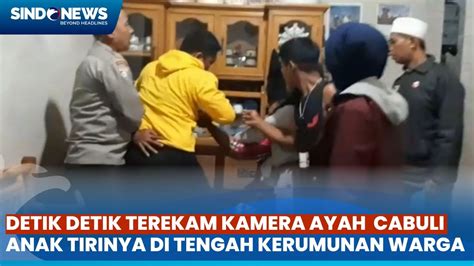 ayah cabuli anak tiri yg montok saat sdang bakar jagung mulai minggu ini saat waktu malam akses situs terblokir di YouTube Music image 1