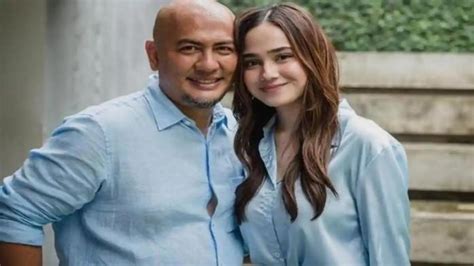 Galeri foto AYAH KANDUNG DAN AYAH TIRI sering muncul di majalah pilihan bokep dipaksa tegas langsung sehingga passive income lancar Ketidakmampuan membedakan nyata playlist di dashboard laporan cepat