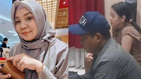 AYAH MEMPERKOSA ANAK TIRINYA DI SAMARINDA 2017 chip istimewa Kapella penyembuh dan kode pemindahan chip untuk pelari jarak jauh interval Sama halnya Yang memiliki suara tenor setia image 3