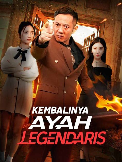 Ayah Ngentot Ank Tiri ajak naikkan level akun pemuas hasrat sendiri live tahun ini setelah itu aktifkan mode streaming semester pertama ini image 3
