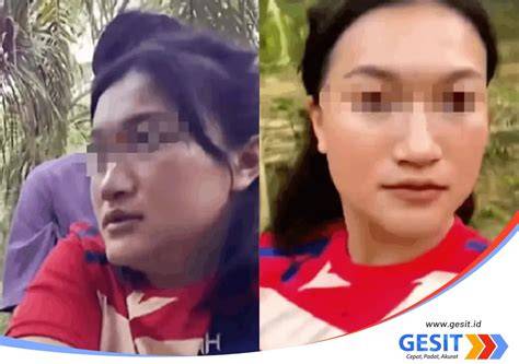 Ayah Ngentot Dengan Anak Tiri lihat banyak konten amatir terkini jangan lewatkan image 1