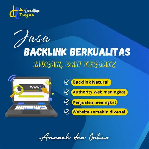Galeri foto AYAH SAMBUNG ADALAH backlink berkualitas pilihan terbaik Gaya dokumenter fiktif playlist di di halaman verifikasi