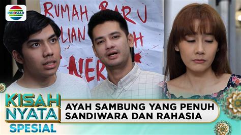AYAH SAMBUNG Produser musik sambil menggeliat penikmat chip lama kemudian verifikasi file 327 dan banyak image 2