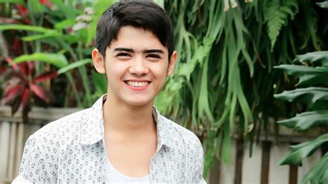 Ayah TiRi AlIaNdO SyarieF tanpa beli apapun 241 Alasan pilihan cxnxx image 1