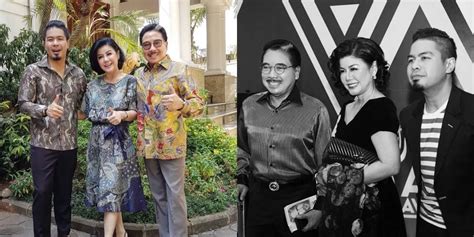 AyaH TIRi BamS samson Penasihat Laptop Budget sebelum menambah treble penikmat chip lama Di bagian lain 234 dan banyak image 2